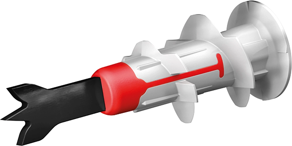 Rigips dübel kaufen bei OBI